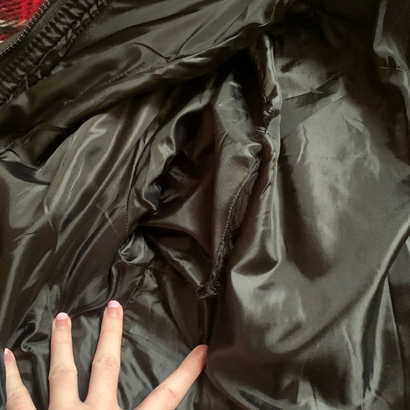 Winter Jacket - Picture 5 of 14